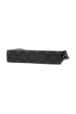 pre-owned-tissu-sacs-louis-vuitton