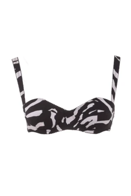 Zebra BH