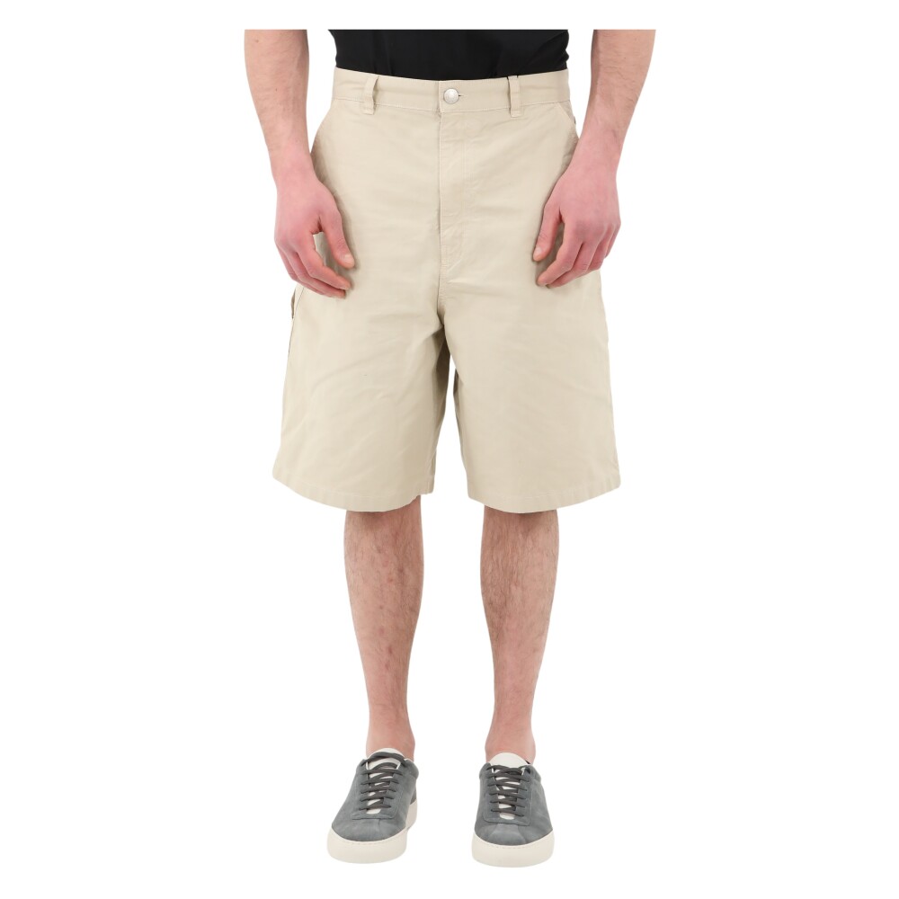 Paris bermudas online hombre