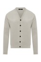 cardigan-en-coton