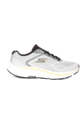 mens-athletic-lace-up-shoes-in-grey