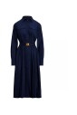 robe-de-jour-a-manches-courtes-gistal