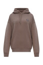 sweat-a-capuche