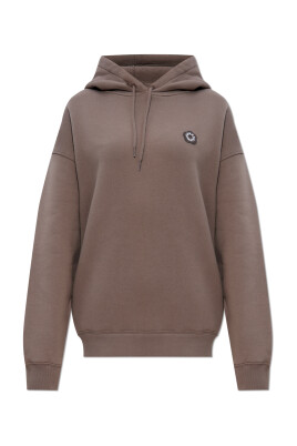 sweat-a-capuche