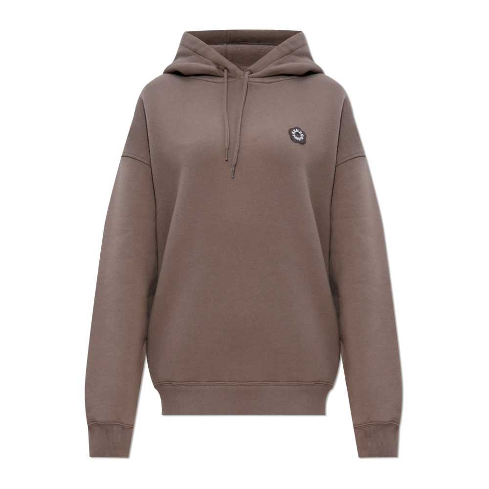 Sweatshirts & Hoodies > Hoodies - - Kenzo - Modalova