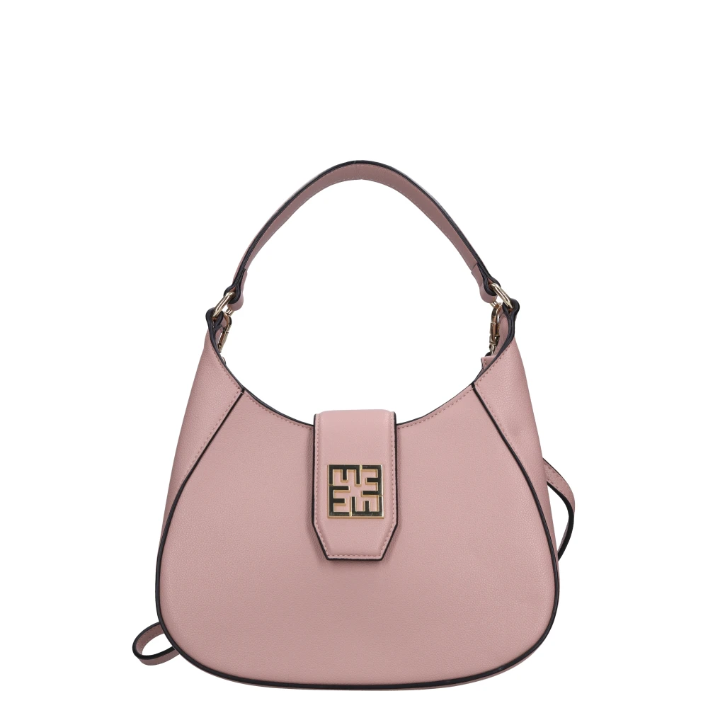 Bags > Handbags - - Ermanno Scervino - Modalova