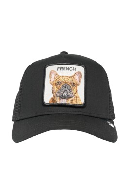 fransk-frenchie-bulldog-kasket-klassisk-stil