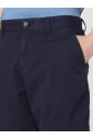 shorts-classiques-creme-jaune