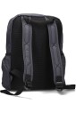 originele-nylon-rugzak