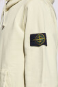 hoodie-met-logo