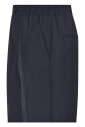pantalon-elegant-pour-look-tendance