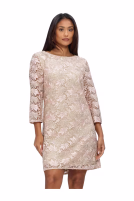 adonidabbkeira-dress