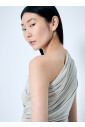 one-shoulder-draped-top