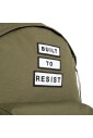 sac-a-dos-rembourre-emblematique-bold-badge