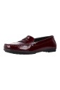 loafers-elegants-et-confortables-pour-femmes