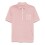 filicudi-polo-shirt