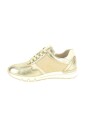 runner-n-tiret-stijlvolle-hardloopschoenen