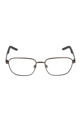 stylish-eyeglasses-in-walnut-finish