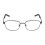 stylish-eyeglasses-in-walnut-finish