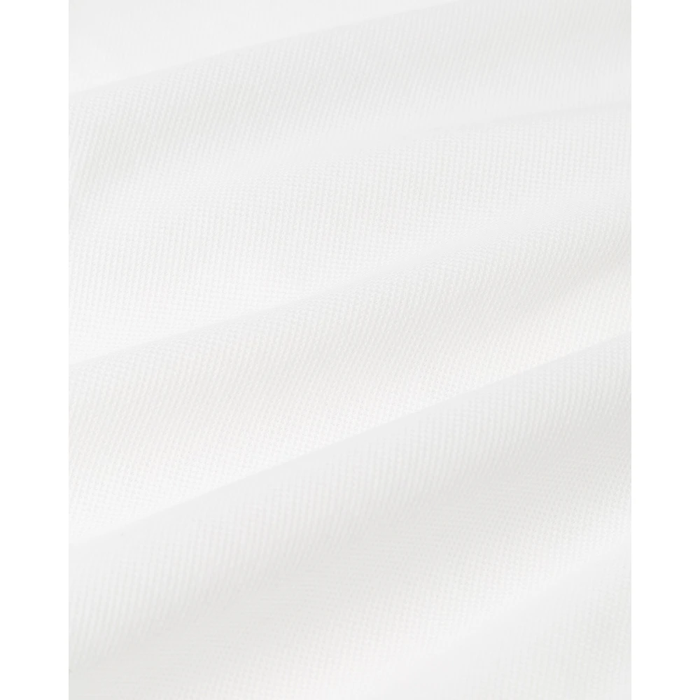 IVY OAK Fabiola ANN Top White Dames