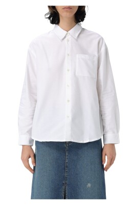 embroidered-denim-jacket