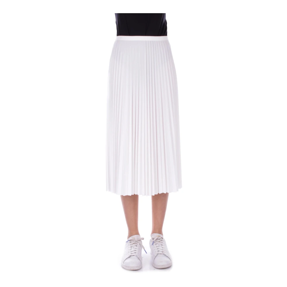 Skirts > Midi Skirts - - Lacoste - Modalova