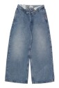 roll-up-denim-jeans