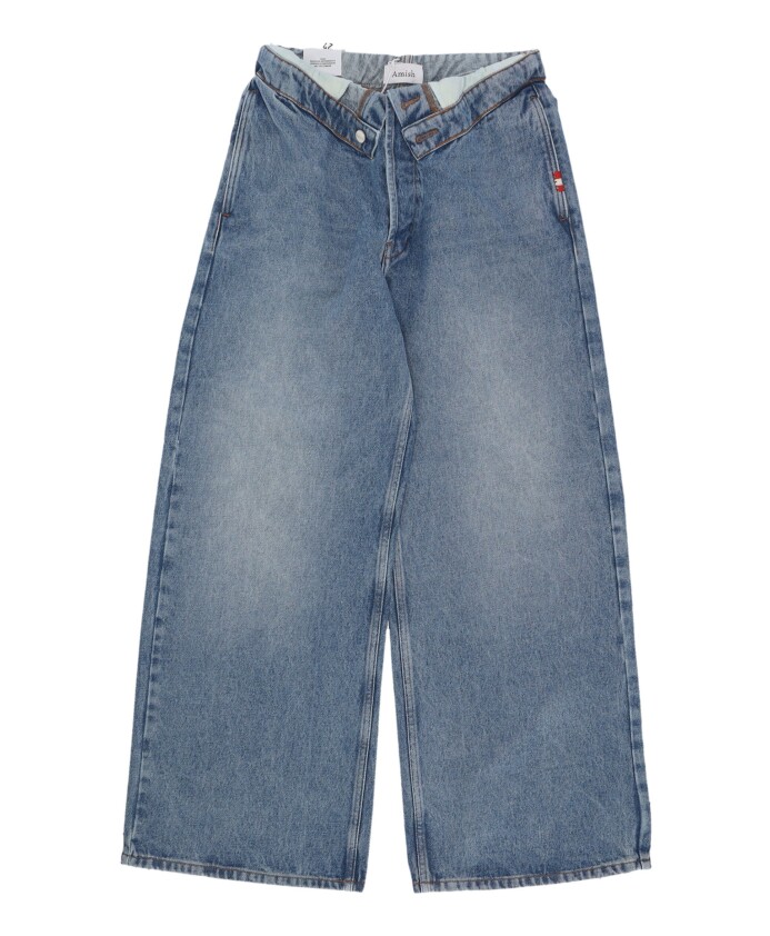 roll-up-denim-jeans