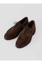 bottes-x1713