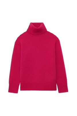 aiden-sweater