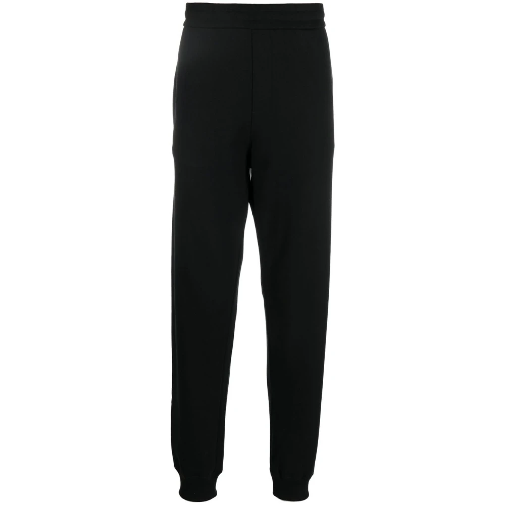 Trousers > Sweatpants - - Versace - Modalova