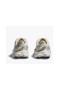 chaussures-de-course-kawana-2-femme