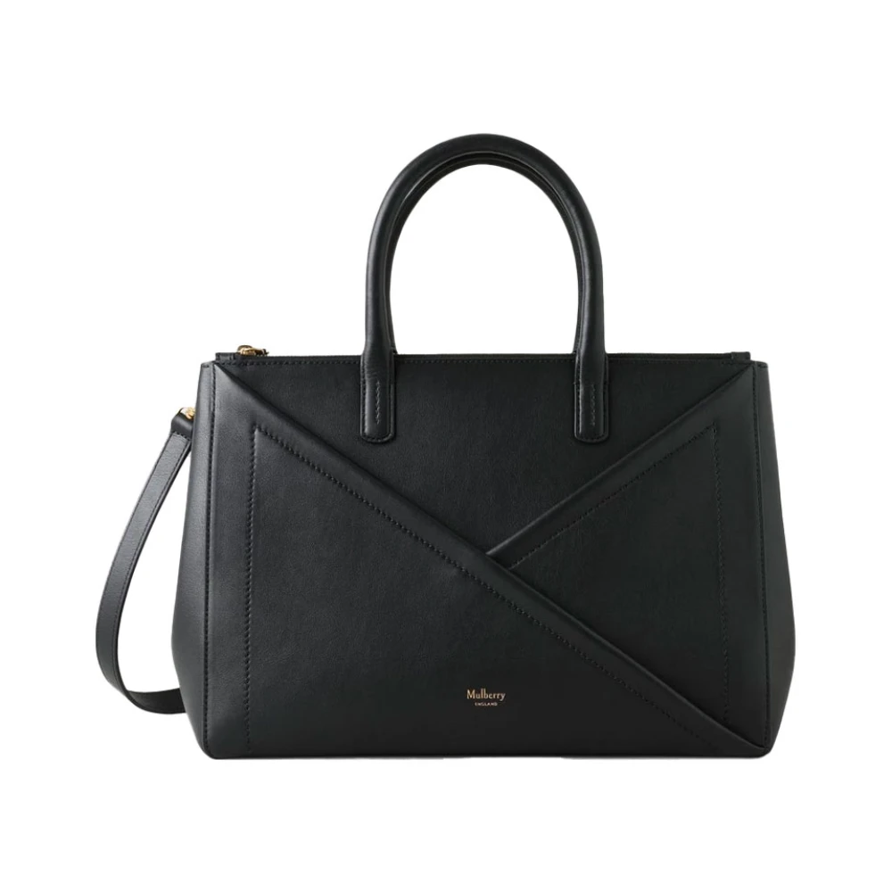Bags > Tote Bags - - Mulberry - Modalova