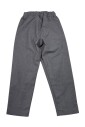 grey-boy-pants-certified-product