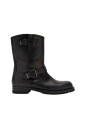 kurt-boots