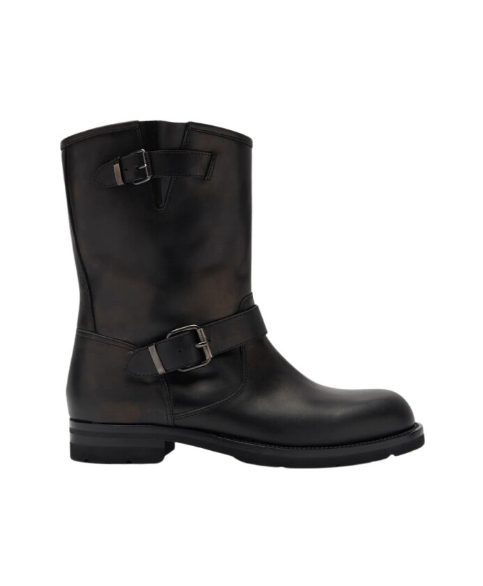 kurt-boots