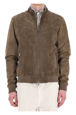 dove-grey-suede-bomber-jacket