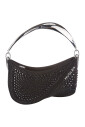 sac-en-satin-cristal-avec-poignee-en-metal