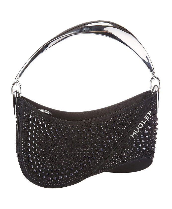 sac-en-satin-cristal-avec-poignee-en-metal