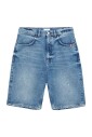 shorts-bermuda-en-denim-a-jambe-large