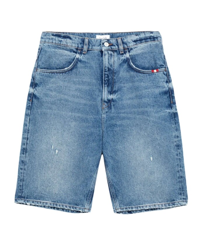 shorts-bermuda-en-denim-a-jambe-large