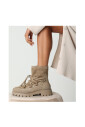 bottines-beige-pour-femmes
