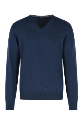 589 Pullover
