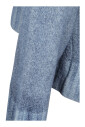 collection-de-pulls-elegants