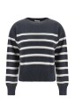 pull-raye-en-cachemire