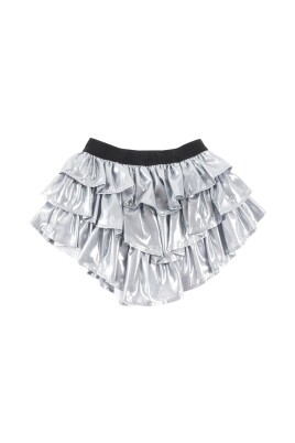 mini-skirt