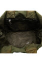 pre-owned-toile-sacs-main