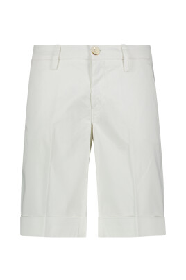 shorts-bermuda-femme