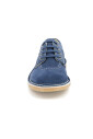 derbies-confortables-en-cuir