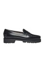 dan-lug-mocassin-en-cuir